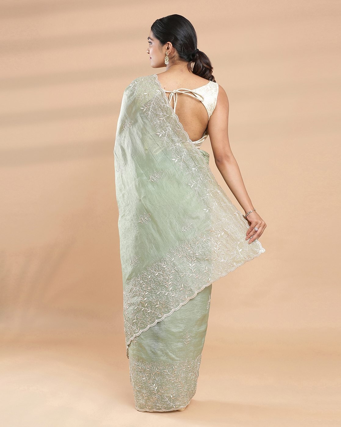 -1117Wx1400H-701173813-olive-MODEL2