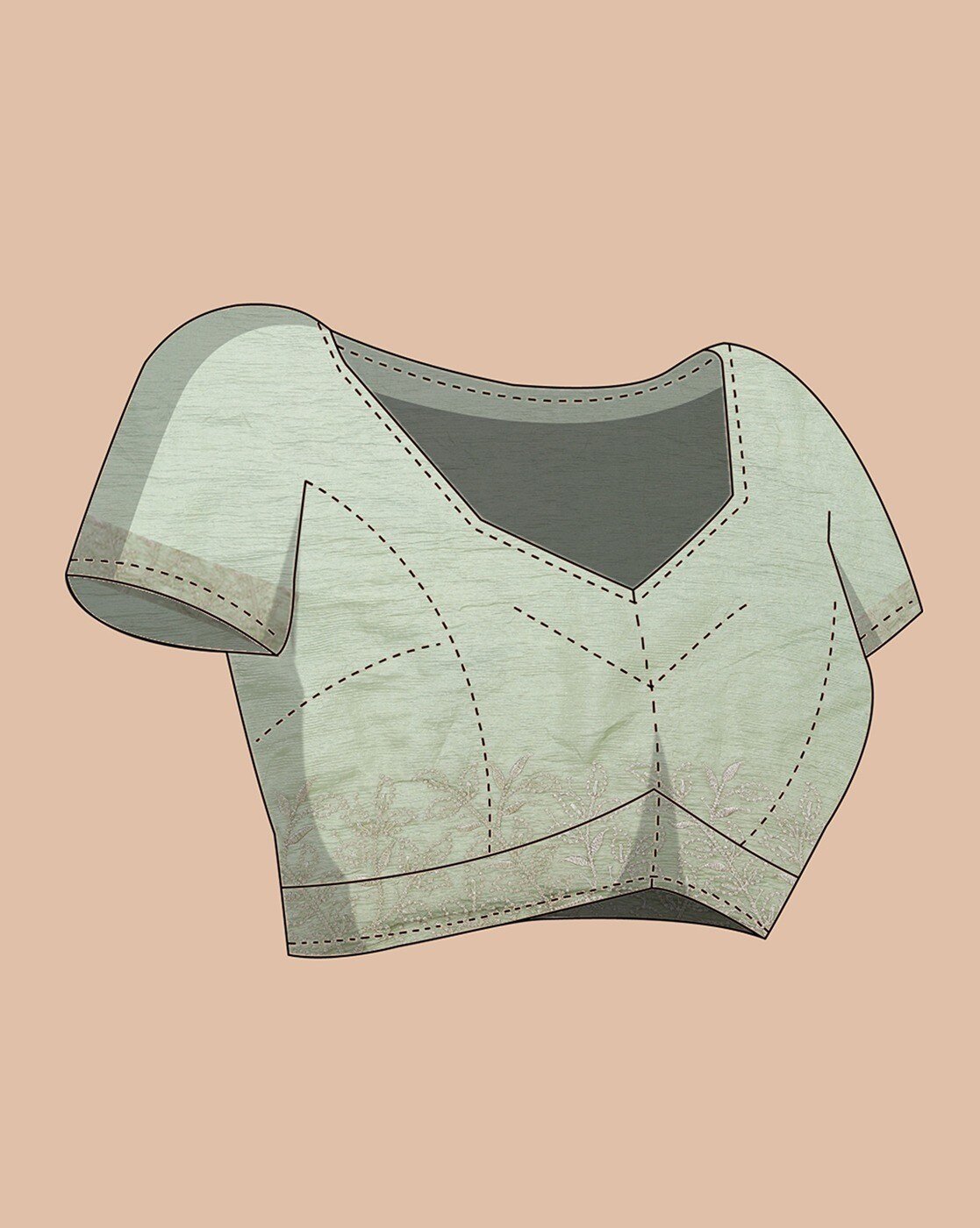 -1117Wx1400H-701173813-olive-MODEL4