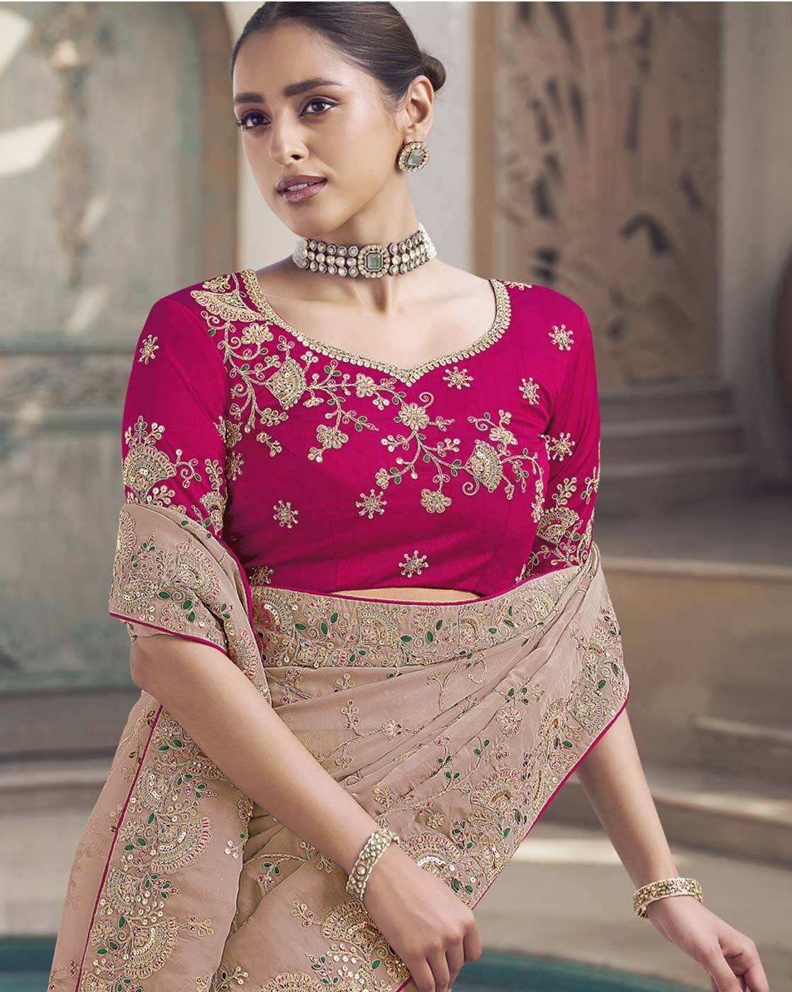 -1117Wx1400H-701178217-pink-MODEL2