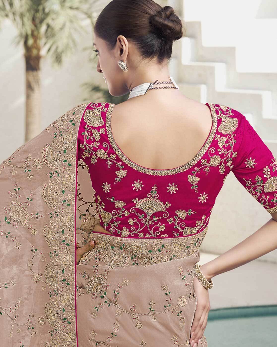 -1117Wx1400H-701178217-pink-MODEL3