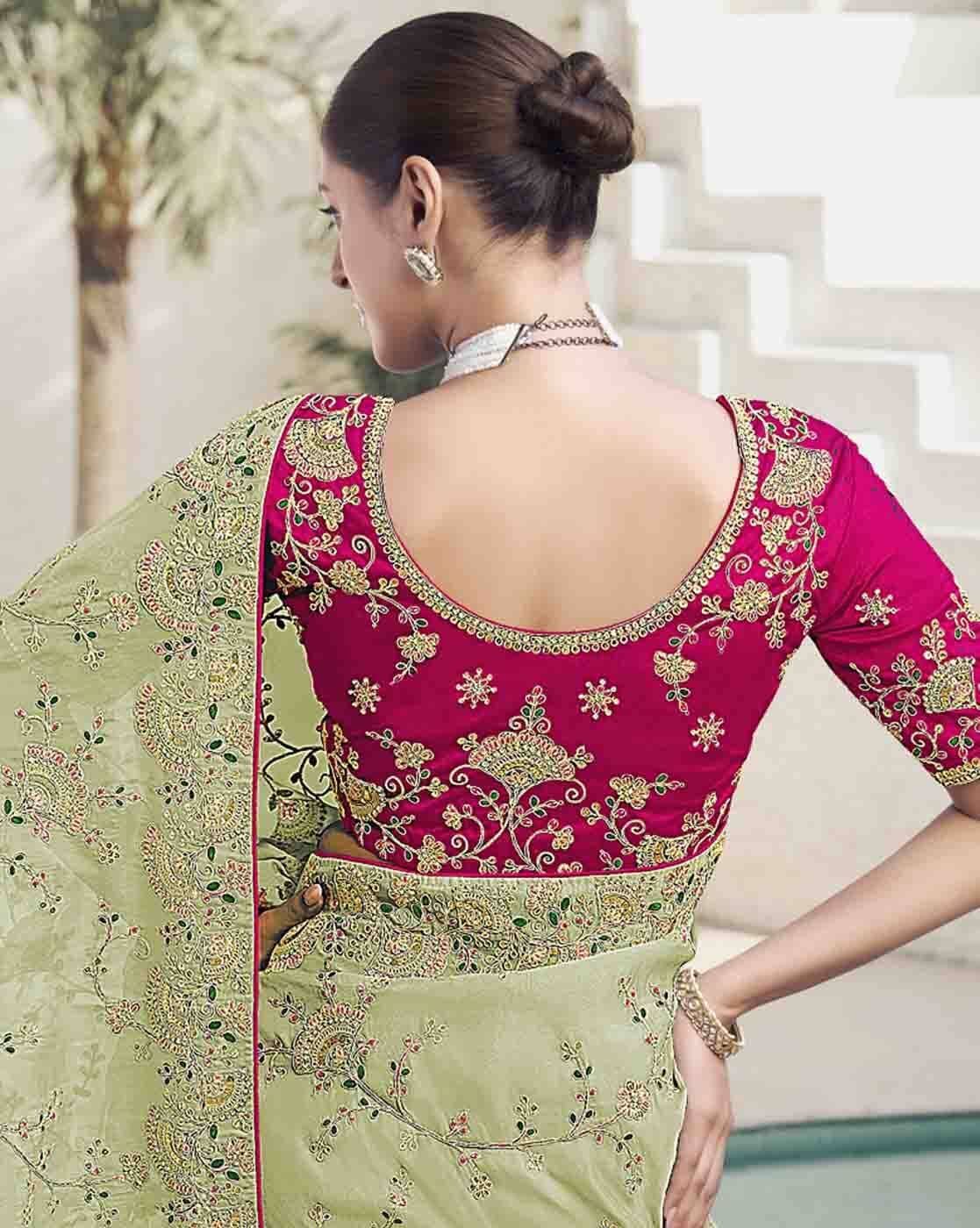 -1117Wx1400H-701178896-green-MODEL2