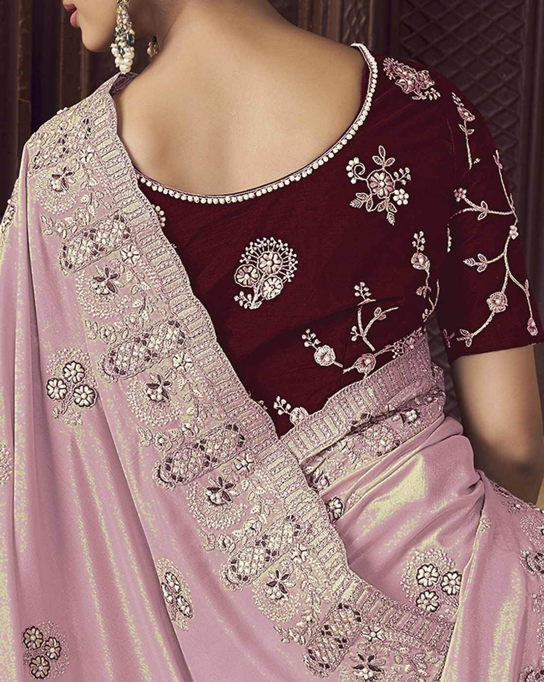 -1117Wx1400H-701178958-lavender-MODEL4