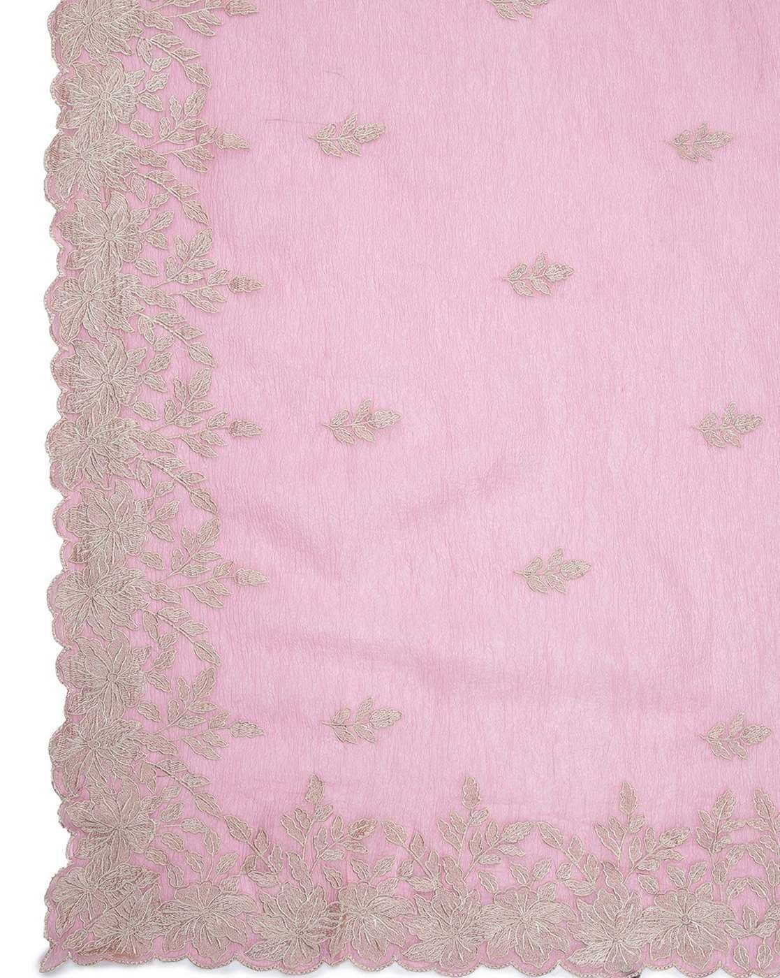 -1117Wx1400H-701179527-pink-MODEL4