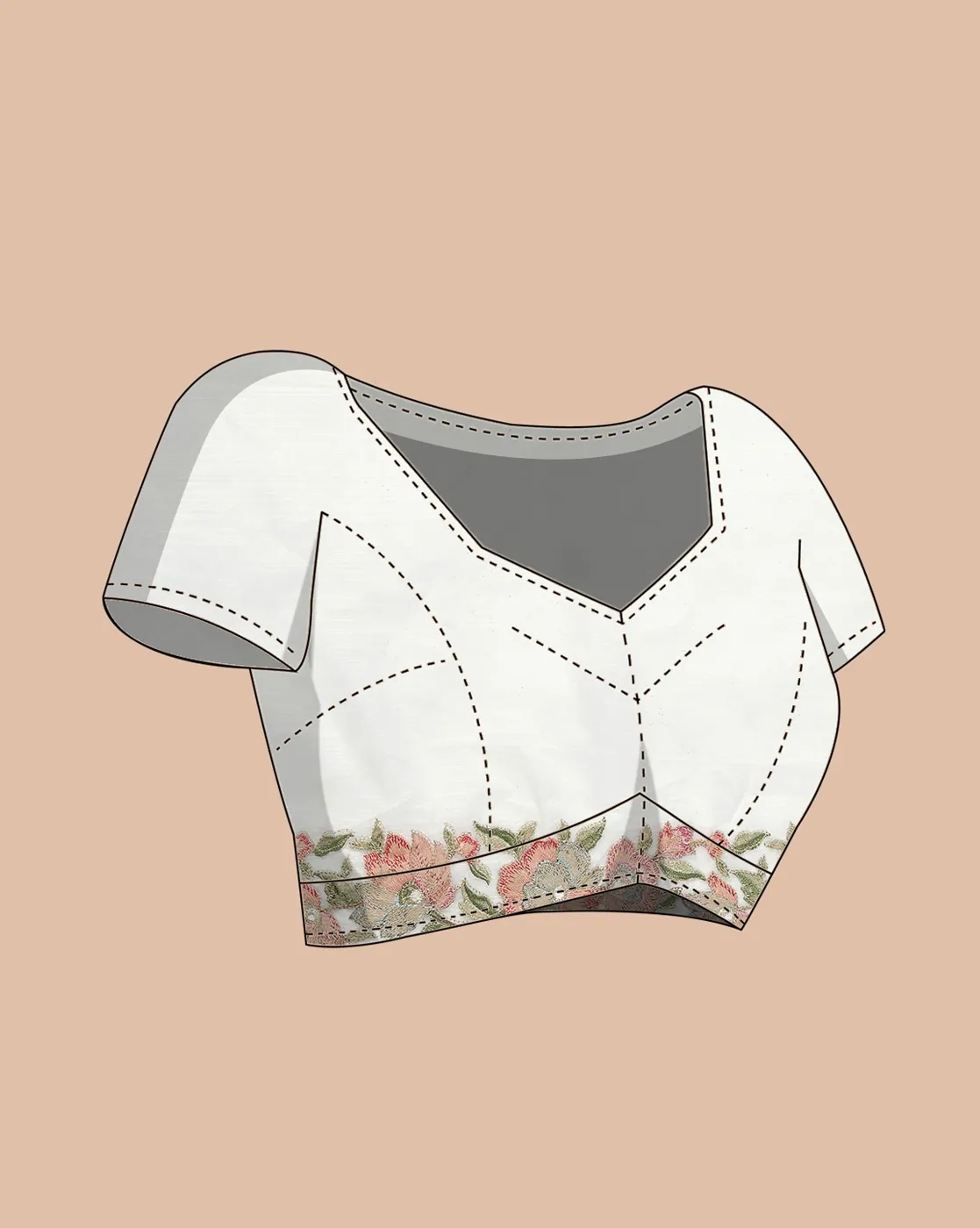 -1117Wx1400H-701180585-offwhite-MODEL4