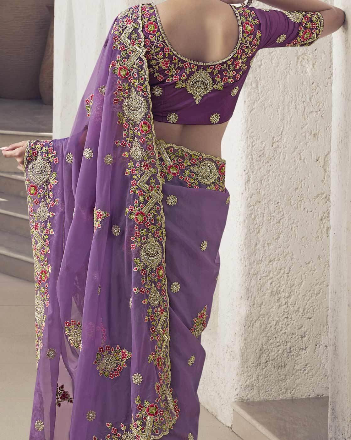 -1117Wx1400H-701182115-purple-MODEL4