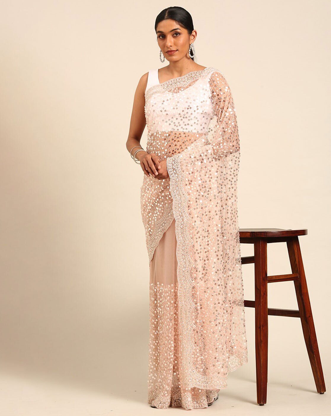 -1117Wx1400H-701183834-peach-MODEL3
