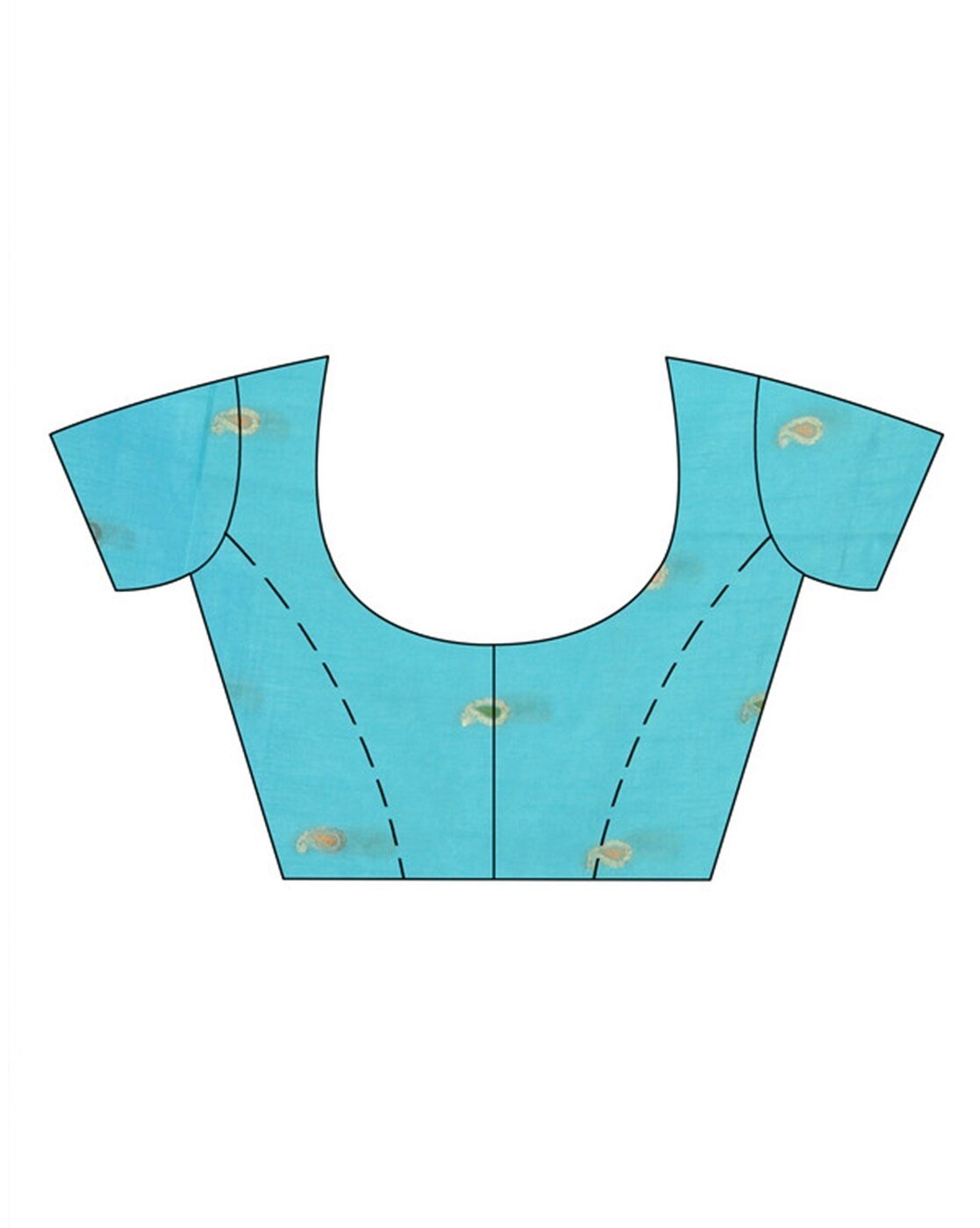 -1117Wx1400H-701290432-aqua-MODEL7