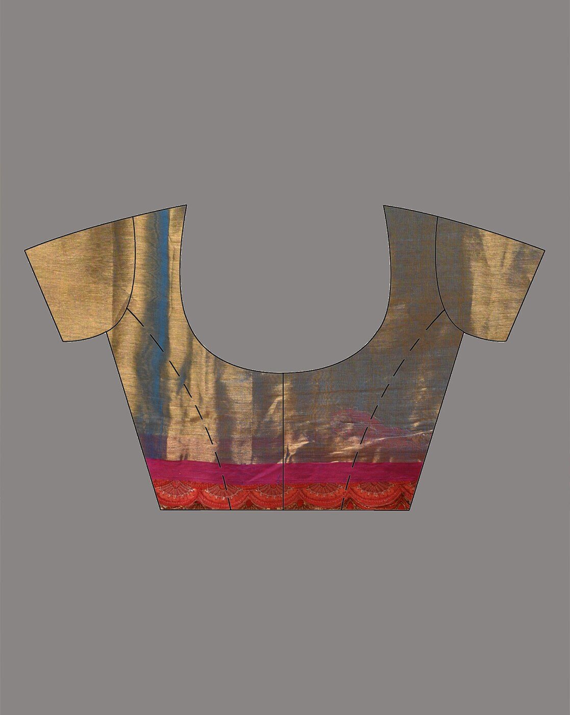 -1117Wx1400H-701453413-yellow-MODEL3