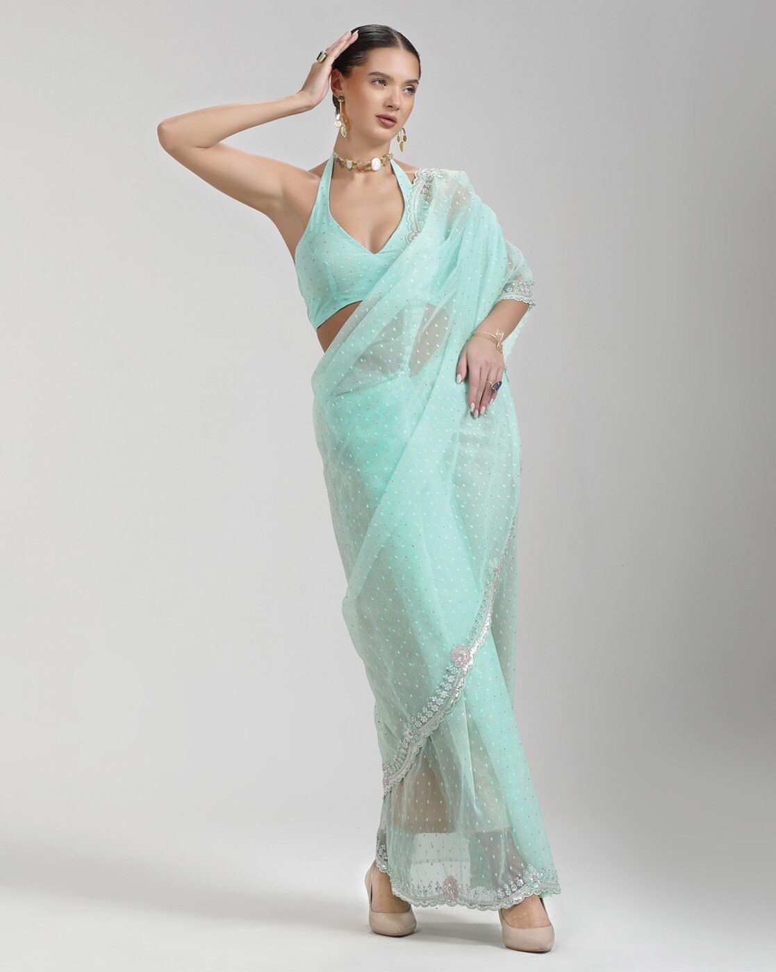 -1117Wx1400H-701479462-turquoise-MODEL2