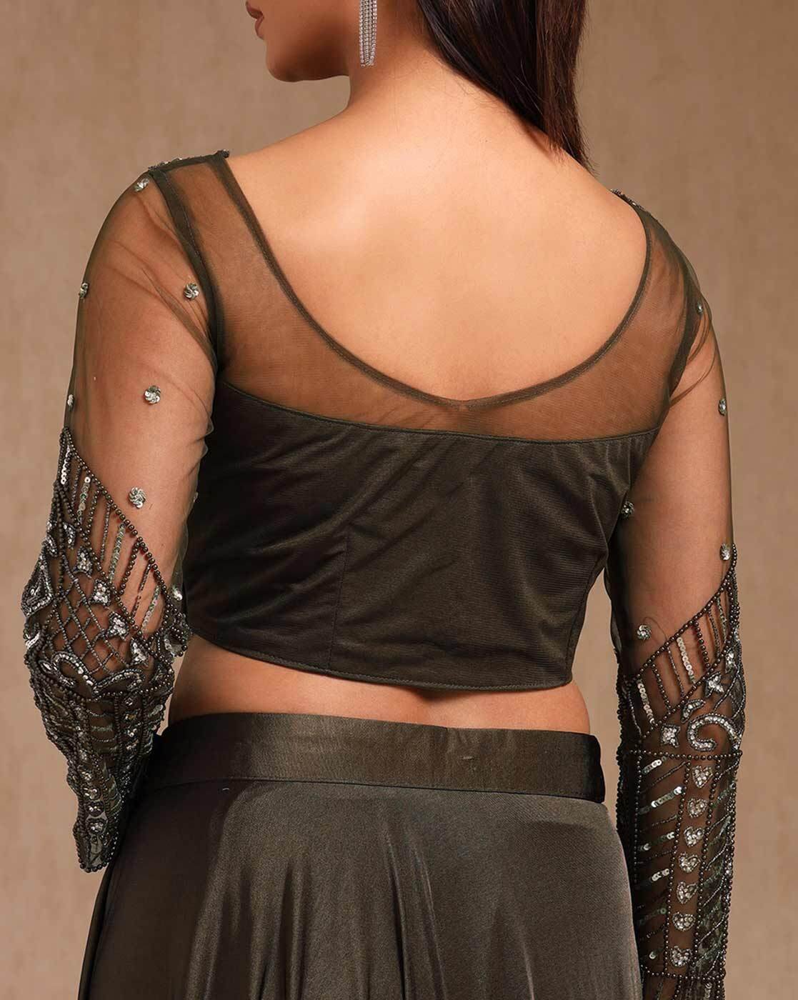 -1117Wx1400H-701481602-olive-MODEL7