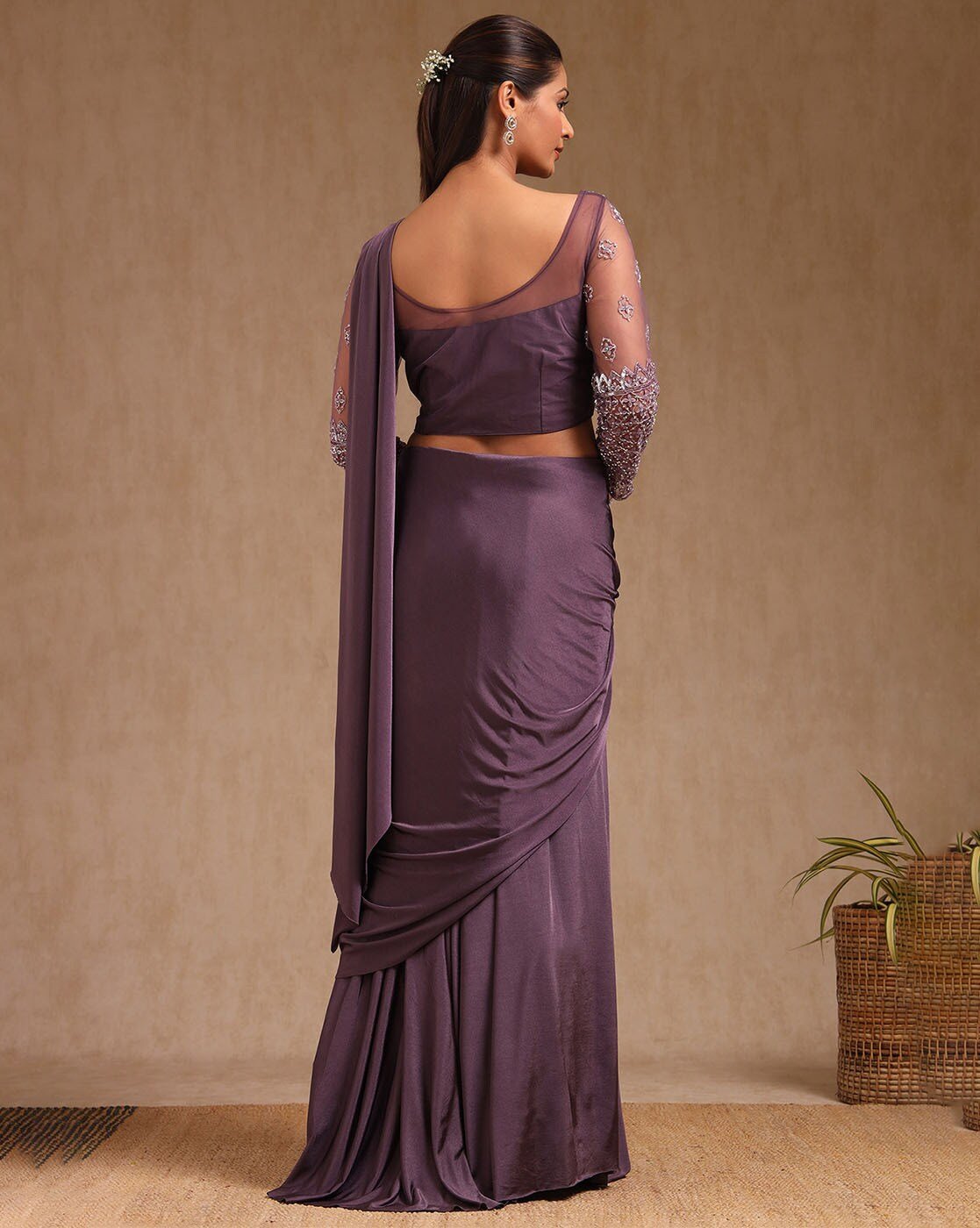 -1117Wx1400H-701490634-purple-MODEL3