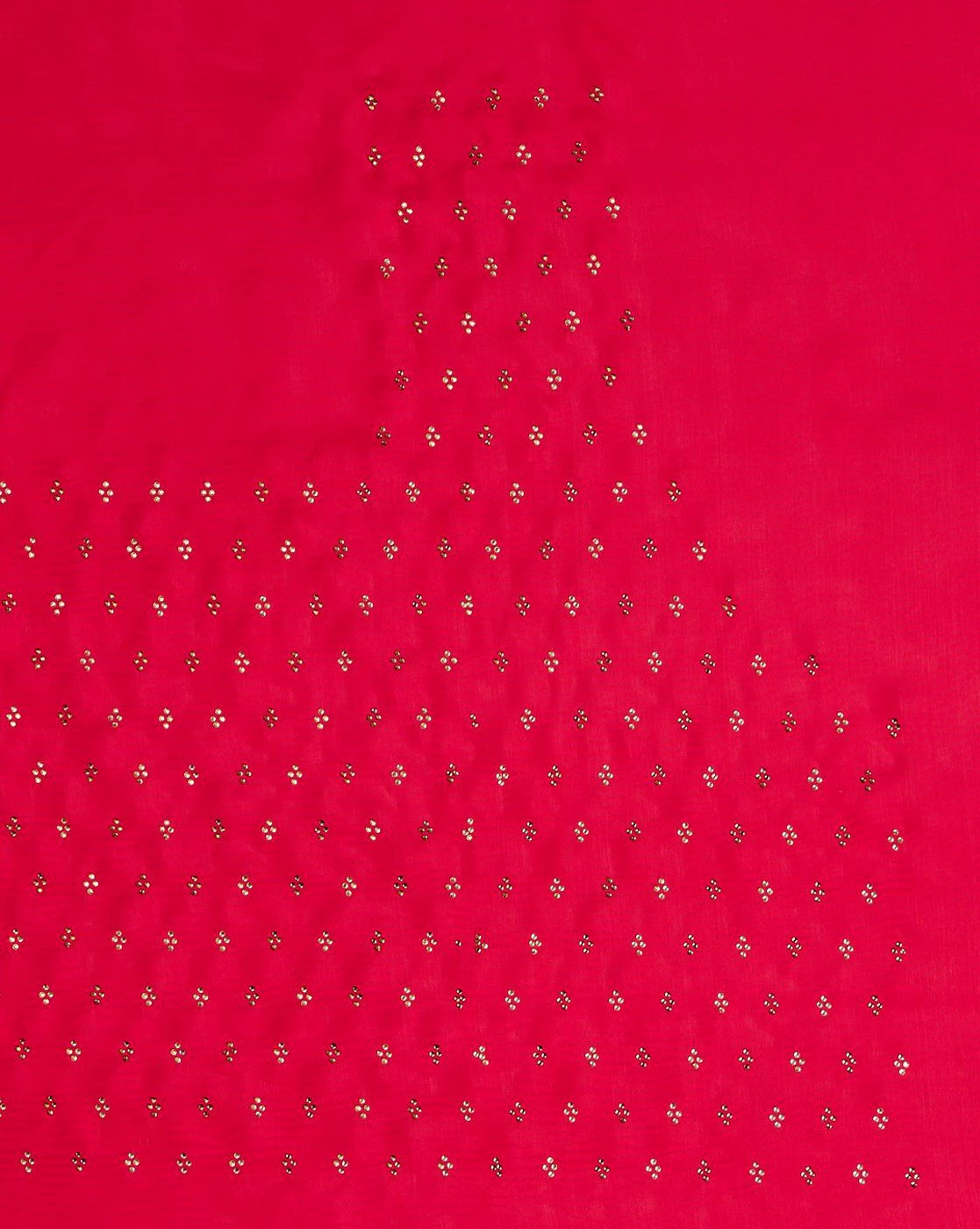 -1117Wx1400H-701501828-pink-MODEL6