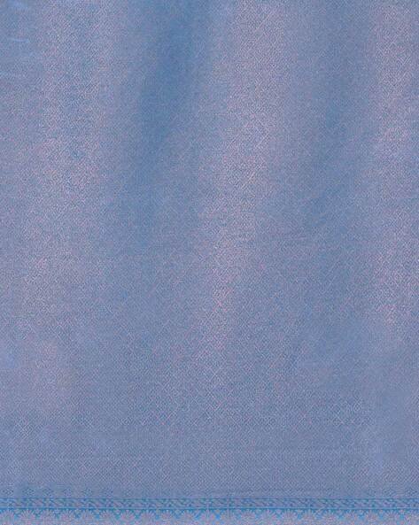 -473Wx593H-467246759-blue-MODEL4 (1) - Copy