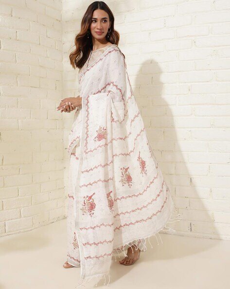 -473Wx593H-700202935-cream-MODEL3